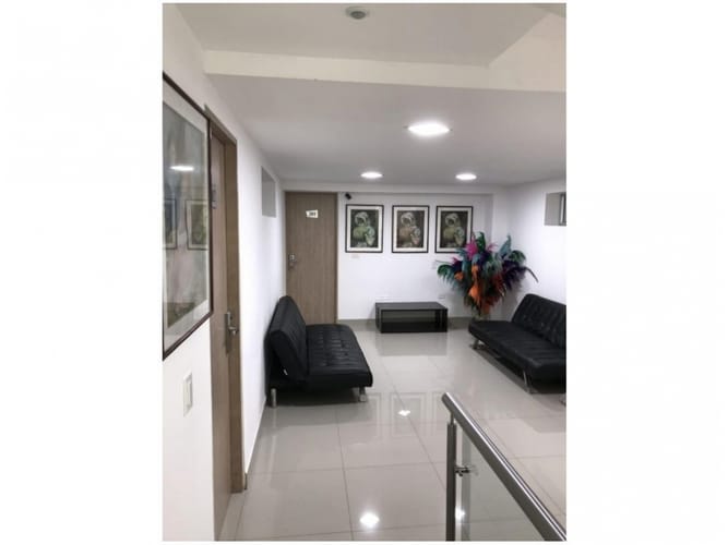 Casa de 3 alcobas en venta en Carrizales, Envigado · foto 5 de 23