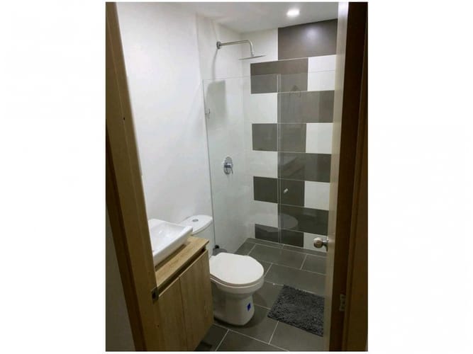 Apartamento de 4 alcobas en venta en Sabaneta Real, Sabaneta, 120 m² · foto 9 de 24