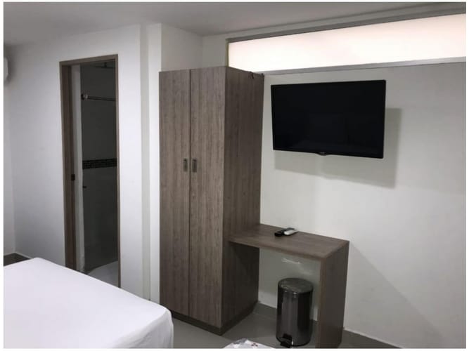Casa de 3 alcobas en venta en Carrizales, Envigado · foto 7 de 23