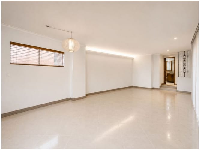 Casa de 4 alcobas en venta en Castropol, Medellín, 220 m² · foto 4 de 24