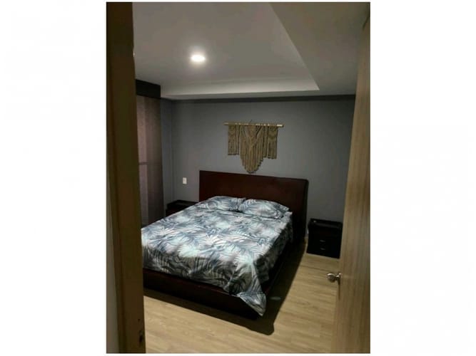 Apartamento de 4 alcobas en venta en Sabaneta Real, Sabaneta, 120 m² · foto 11 de 24