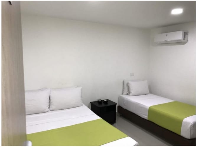 Casa de 3 alcobas en venta en Carrizales, Envigado · foto 8 de 23