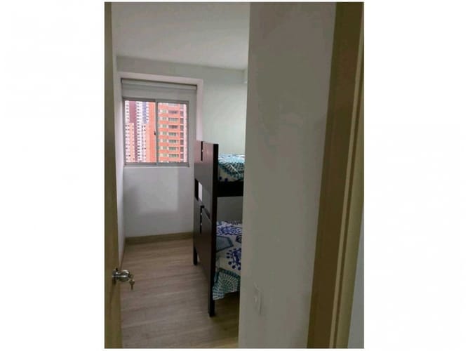 Apartamento de 4 alcobas en venta en Sabaneta Real, Sabaneta, 120 m² · foto 12 de 24