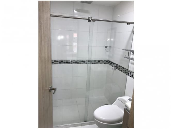 Casa de 3 alcobas en venta en Carrizales, Envigado · foto 9 de 23