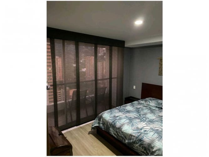 Apartamento de 4 alcobas en venta en Sabaneta Real, Sabaneta, 120 m² · foto 13 de 24