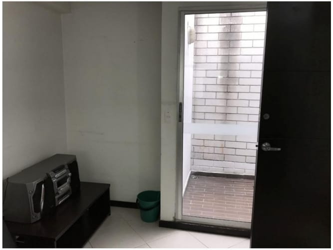 Casa de 3 alcobas en venta en Carrizales, Envigado · foto 10 de 23