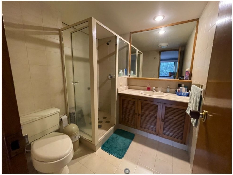 Apartamento en venta en Castropol, Medellín · foto 13 de 23