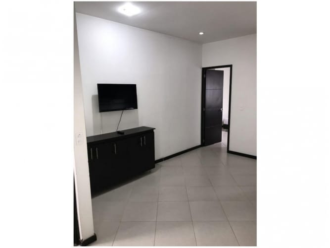 Casa de 3 alcobas en venta en Carrizales, Envigado · foto 11 de 23