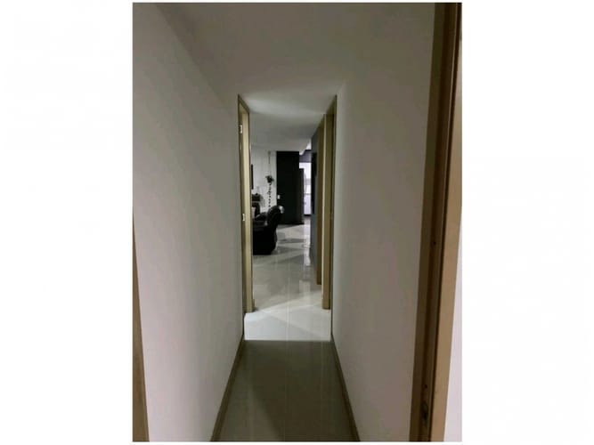 Apartamento de 4 alcobas en venta en Sabaneta Real, Sabaneta, 120 m² · foto 15 de 24