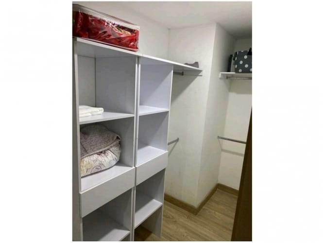 Apartamento de 4 alcobas en venta en Sabaneta Real, Sabaneta, 120 m² · foto 16 de 24