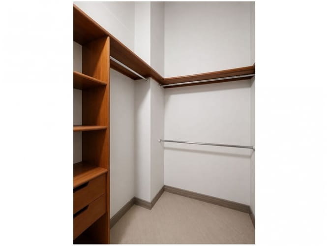 Casa de 4 alcobas en venta en Castropol, Medellín, 220 m² · foto 9 de 24