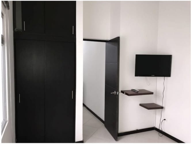 Casa de 3 alcobas en venta en Carrizales, Envigado · foto 13 de 23