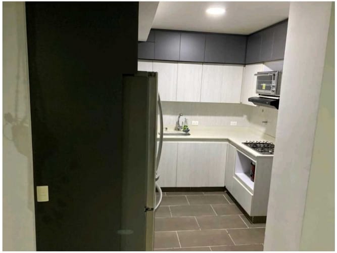 Apartamento de 4 alcobas en venta en Sabaneta Real, Sabaneta, 120 m² · foto 17 de 24