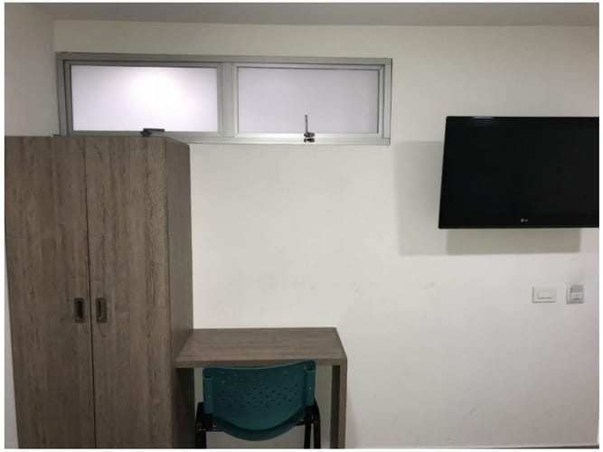 Casa de 3 alcobas en venta en Carrizales, Envigado · foto 14 de 23
