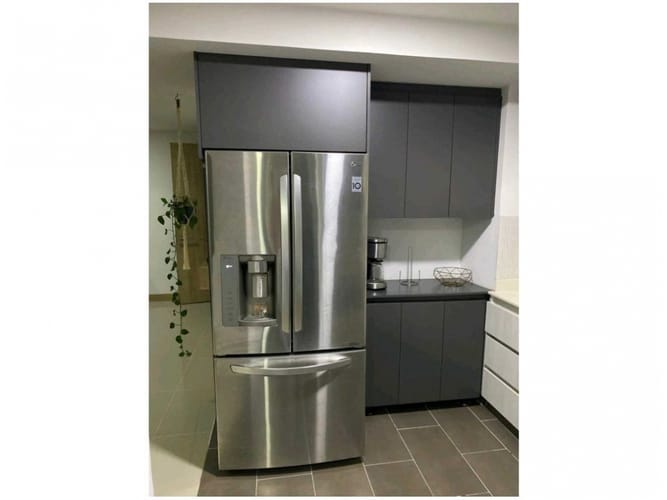 Apartamento de 4 alcobas en venta en Sabaneta Real, Sabaneta, 120 m² · foto 18 de 24