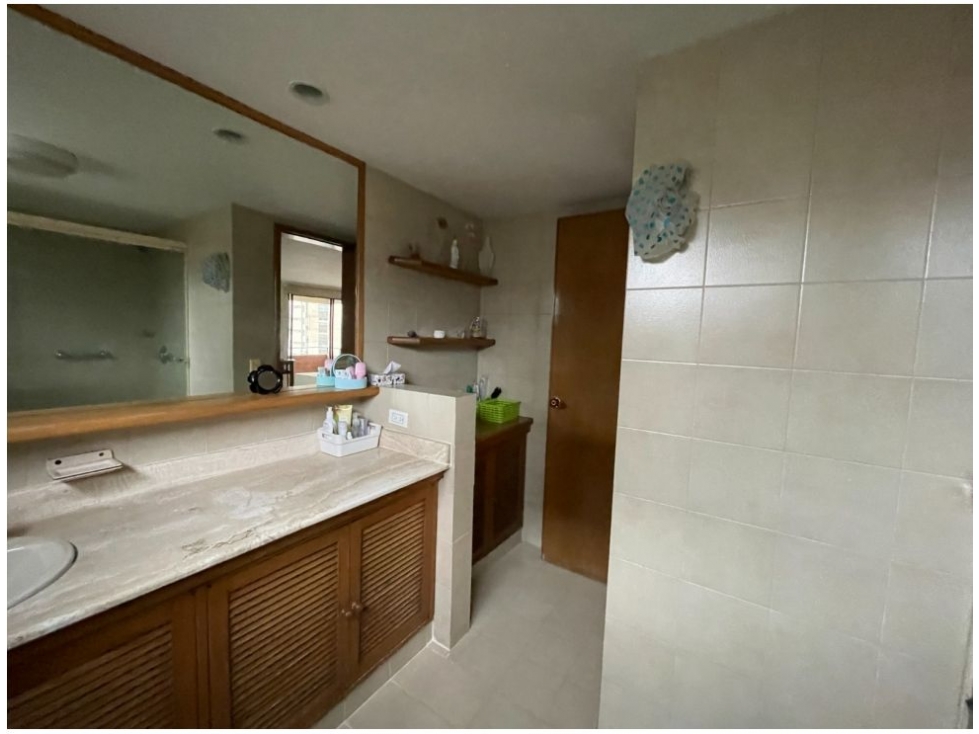 Apartamento en venta en Castropol, Medellín · foto 16 de 23