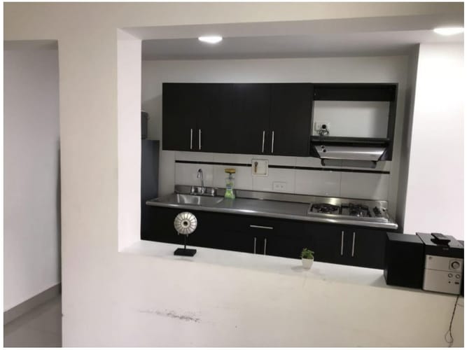 Casa de 3 alcobas en venta en Carrizales, Envigado · foto 15 de 23