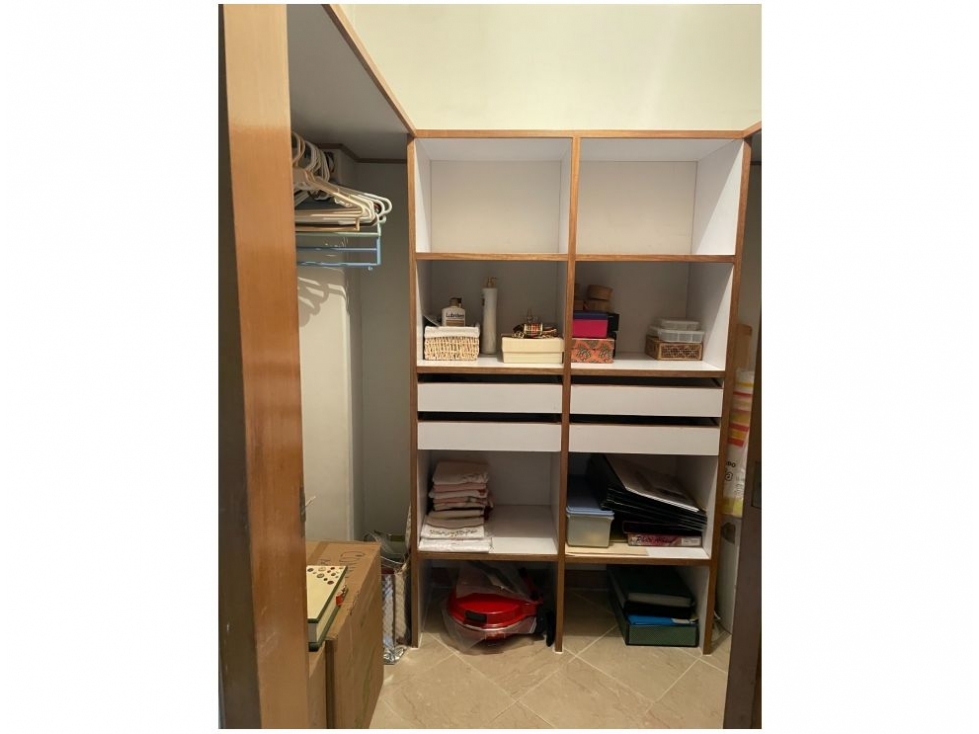 Apartamento en venta en Castropol, Medellín · foto 17 de 23