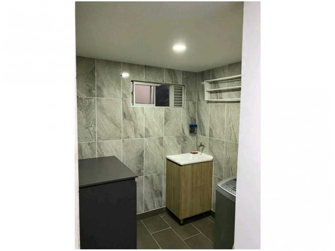 Apartamento de 4 alcobas en venta en Sabaneta Real, Sabaneta, 120 m² · foto 20 de 24