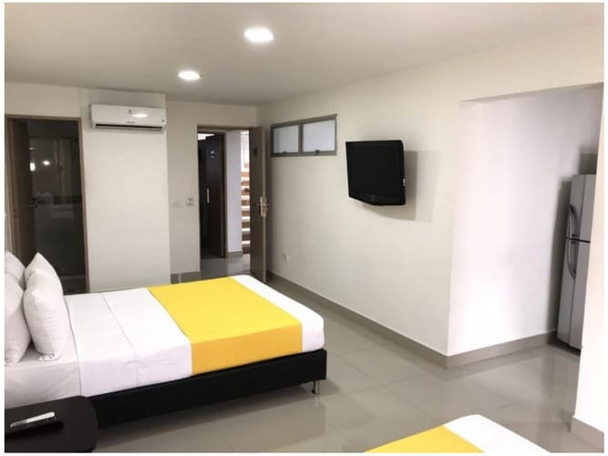 Casa de 3 alcobas en venta en Carrizales, Envigado · foto 16 de 23