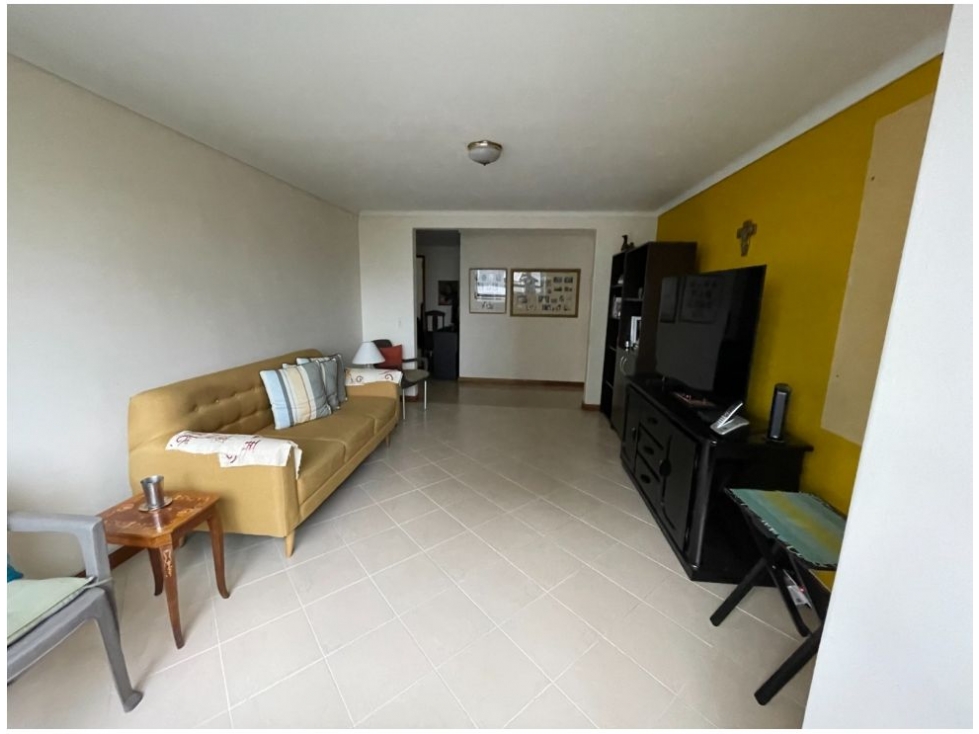 Apartamento en venta en Castropol, Medellín · foto 19 de 23