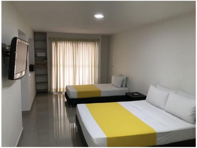 Casa de 3 alcobas en venta en Carrizales, Envigado · foto 19 de 23