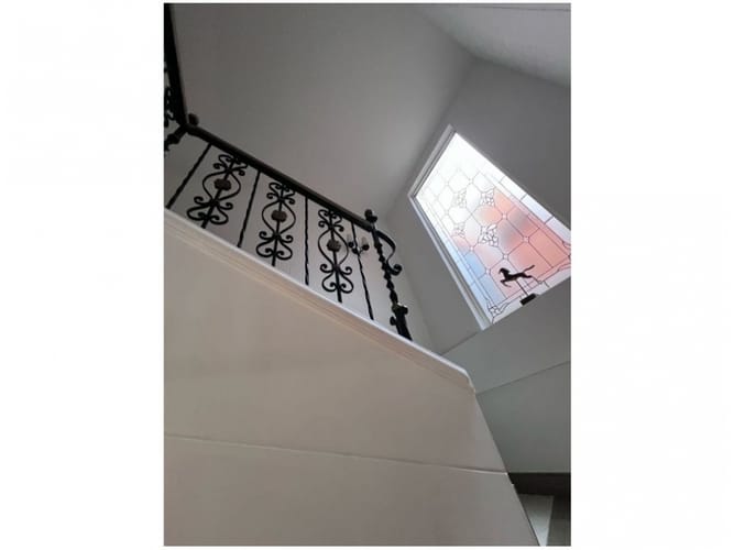 Casa de 4 alcobas en venta en Castropol, Medellín, 220 m² · foto 17 de 24