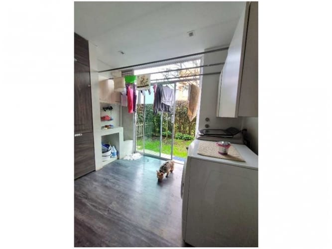 Casa de 5 alcobas en venta en Vía Las Palmas, Medellín, 465 m² · foto 10 de 24