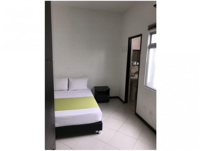 Casa de 3 alcobas en venta en Carrizales, Envigado · foto 22 de 23
