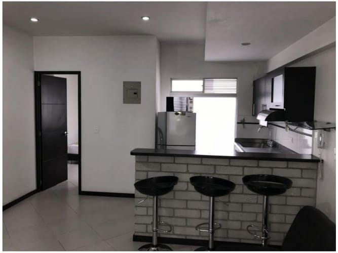Casa de 3 alcobas en venta en Carrizales, Envigado · foto 23 de 23