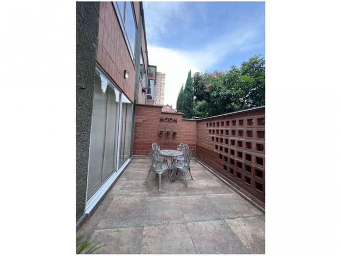 Casa de 4 alcobas en venta en Castropol, Medellín, 220 m² · foto 21 de 24