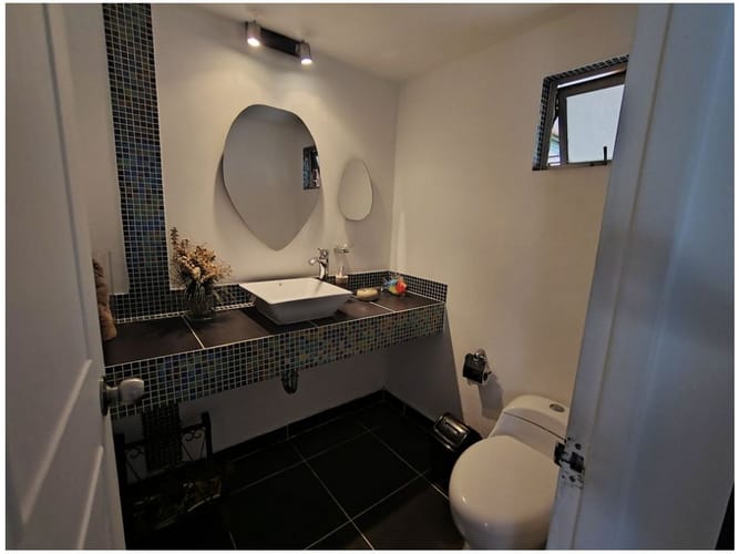 Casa de 4 alcobas en venta en El Rodeo, Medellín, 145 m² · foto 2 de 19