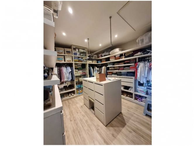 Casa de 5 alcobas en venta en Vía Las Palmas, Medellín, 465 m² · foto 16 de 24