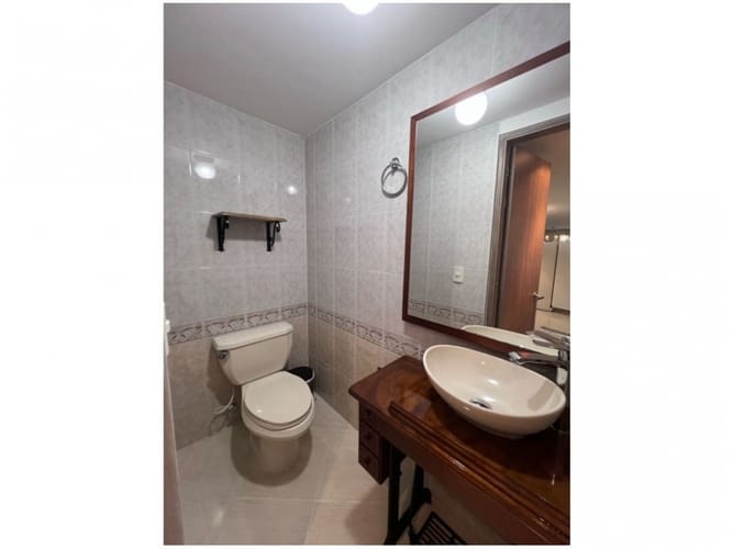 Casa de 4 alcobas en venta en Castropol, Medellín, 220 m² · foto 24 de 24