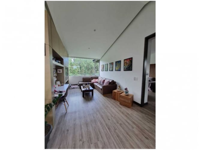 Casa de 5 alcobas en venta en Vía Las Palmas, Medellín, 465 m² · foto 18 de 24