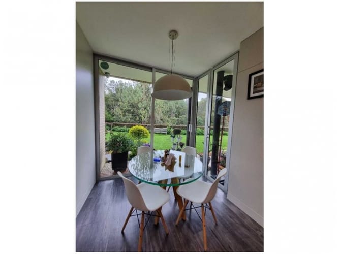 Casa de 5 alcobas en venta en Vía Las Palmas, Medellín, 465 m² · foto 19 de 24