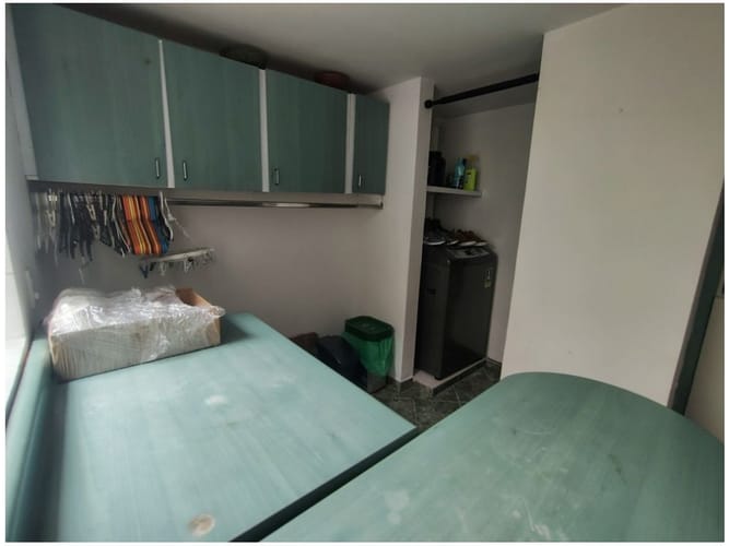 Casa de 4 alcobas en venta en El Rodeo, Medellín, 145 m² · foto 6 de 19