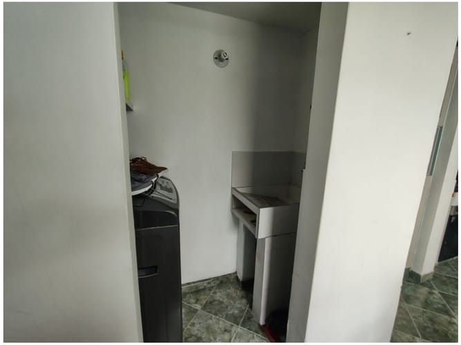 Casa de 4 alcobas en venta en El Rodeo, Medellín, 145 m² · foto 7 de 19