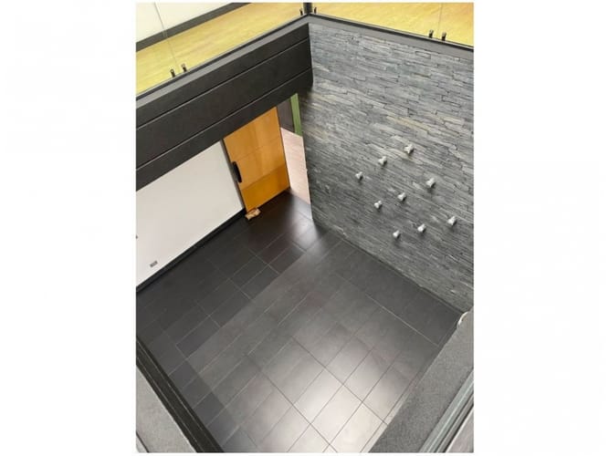 Casa de 4 alcobas en venta en El Poblado, Medellín, 380 m² · foto 7 de 24