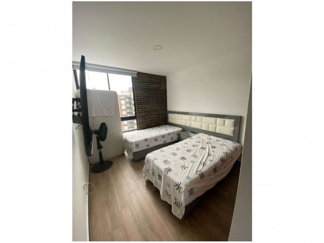 Casa de 4 alcobas en venta en El Poblado, Medellín, 380 m² · foto 8 de 24