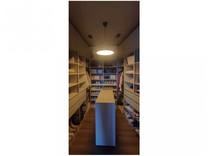Casa de 3 alcobas en venta en El Velódromo, Medellín, 348 m² · foto 8 de 22