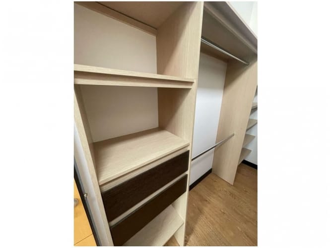 Casa de 4 alcobas en venta en El Poblado, Medellín, 380 m² · foto 10 de 24