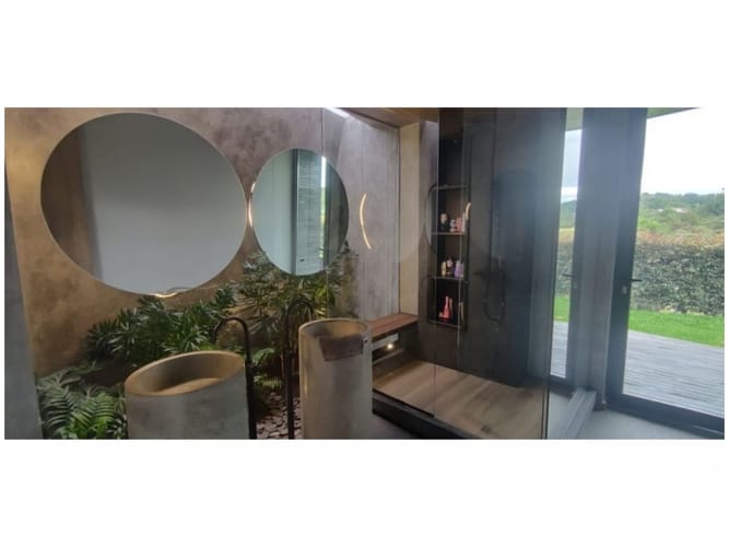 Casa de 3 alcobas en venta en El Velódromo, Medellín, 348 m² · foto 10 de 22