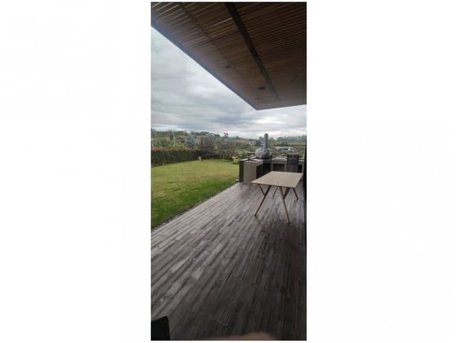 Casa de 3 alcobas en venta en El Velódromo, Medellín, 348 m² · foto 11 de 22