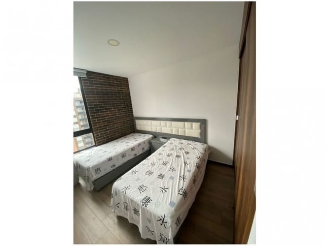 Casa de 4 alcobas en venta en El Poblado, Medellín, 380 m² · foto 13 de 24