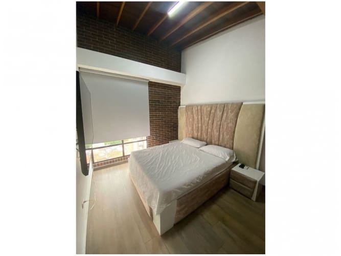 Casa de 4 alcobas en venta en El Poblado, Medellín, 380 m² · foto 14 de 24