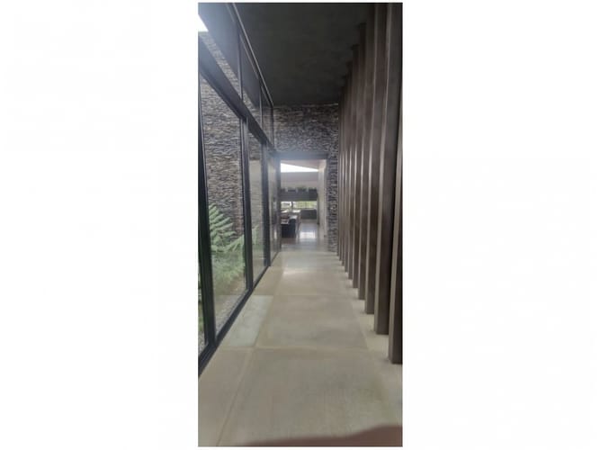 Casa de 3 alcobas en venta en El Velódromo, Medellín, 348 m² · foto 14 de 22