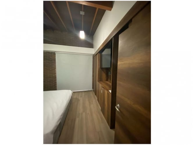 Casa de 4 alcobas en venta en El Poblado, Medellín, 380 m² · foto 15 de 24