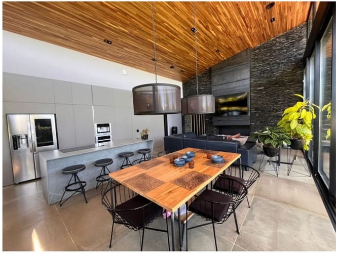 Casa de 3 alcobas en venta en El Velódromo, Medellín, 348 m² · foto 15 de 22