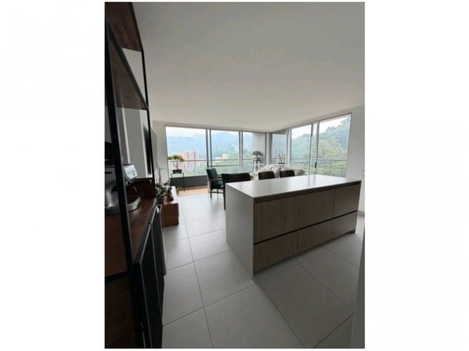 Apartamento de 3 alcobas en venta en Sabaneta Real, Sabaneta, 71 m² · foto 5 de 19